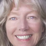 Pauline Arthur Lomas