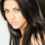 Cassandra Scerbo