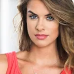 Skye McDonald