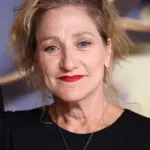 Edie Falco