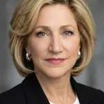 Edie Falco