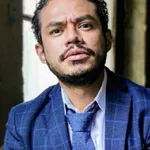 Memo Villegas