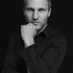 Tomas Žaibus
