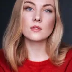 Jessica Claire Preddy