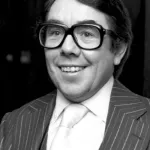Ronnie Corbett
