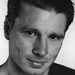 Duane Dickinson