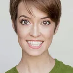 Mary Mack