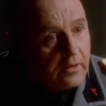 Benito Mussolini