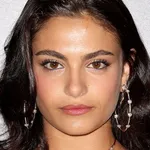 Aurora Giovinazzo