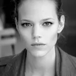 Freja Beha
