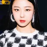 Park Chae-rin