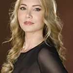 Katie McCabe