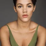 Lily Frazer
