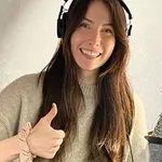 Caitlin Rowe