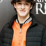 Vincenzo Crea
