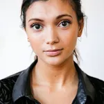 Tara Hetharia