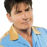 Charlie Harper (Two and a Half Men)