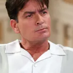 Charlie Harper (Two and a Half Men)