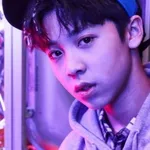 Jo Woo-chan
