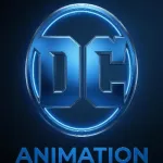 DC Animation