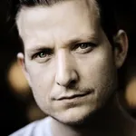 Tobias Lindholm