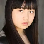 Thalia Tran