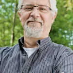 Hal Beckett
