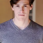 Jacob Leinbach