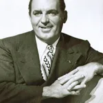 Pat O'Brien