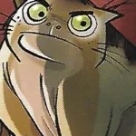 Jeremy Joth (Jeremy-Joth)