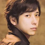 Kazunari Ninomiya