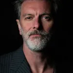 Richard Cotton