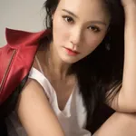 Daniella Sya