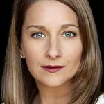 Eleanor Noble