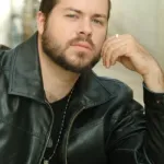 Corey Marshall