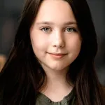 Zoe Croteau