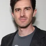 Joseph Kosinski