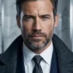 Adam Rayner