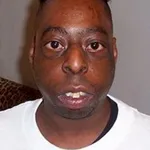 Beetlejuice