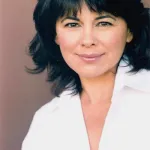 Gina Gallego