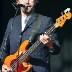 Dave Peacock