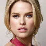 Alice Eve