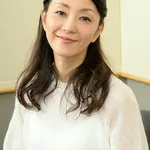 Atsuko Tanaka