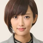 Natsuna Watanabe
