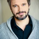 Arnaud Léonard