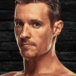 Angelo Parker