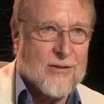 Michael Ferguson