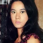 Nora Miao