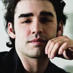 Alex Rich