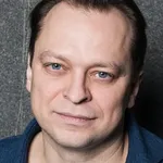 Anatoly Kot